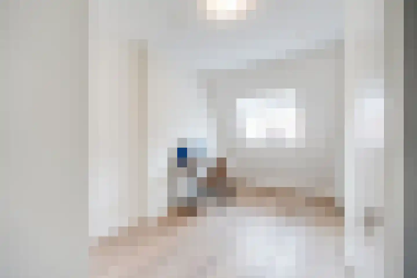 Woestduinstraat 27 3 Amsterdam thumbnail 14