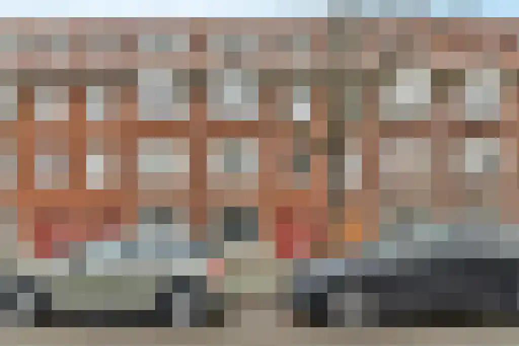 Woestduinstraat 27 3 Amsterdam thumbnail 16