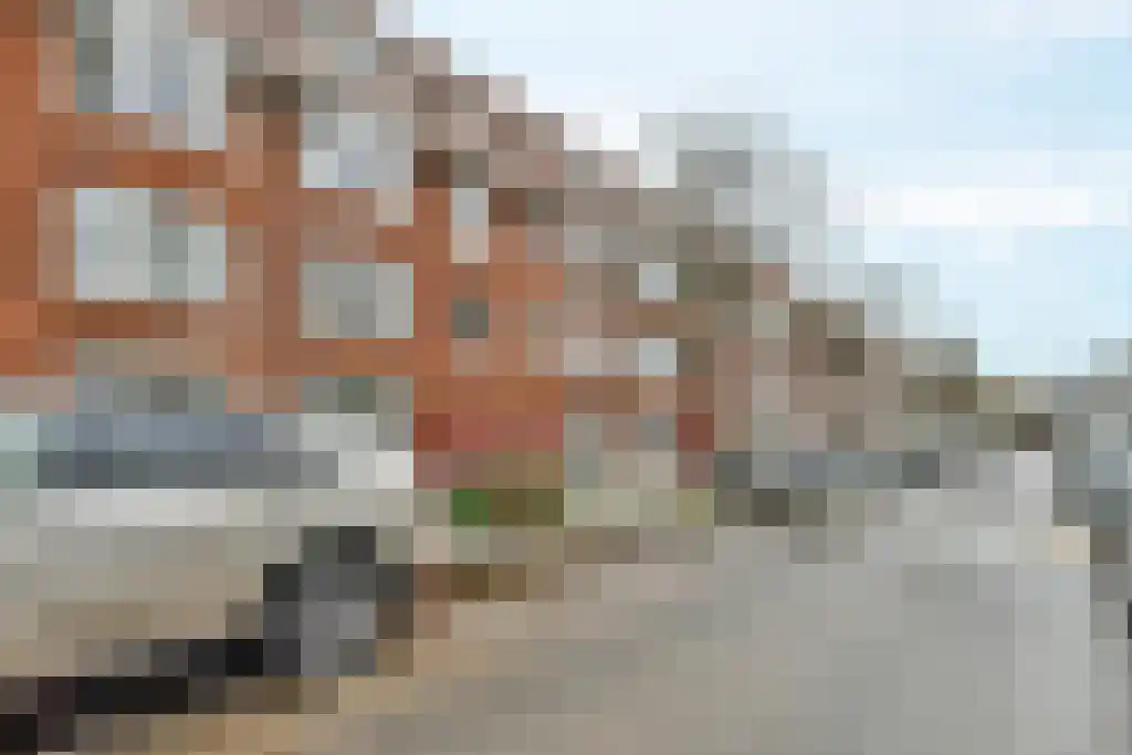 Woestduinstraat 27 3 Amsterdam thumbnail 17