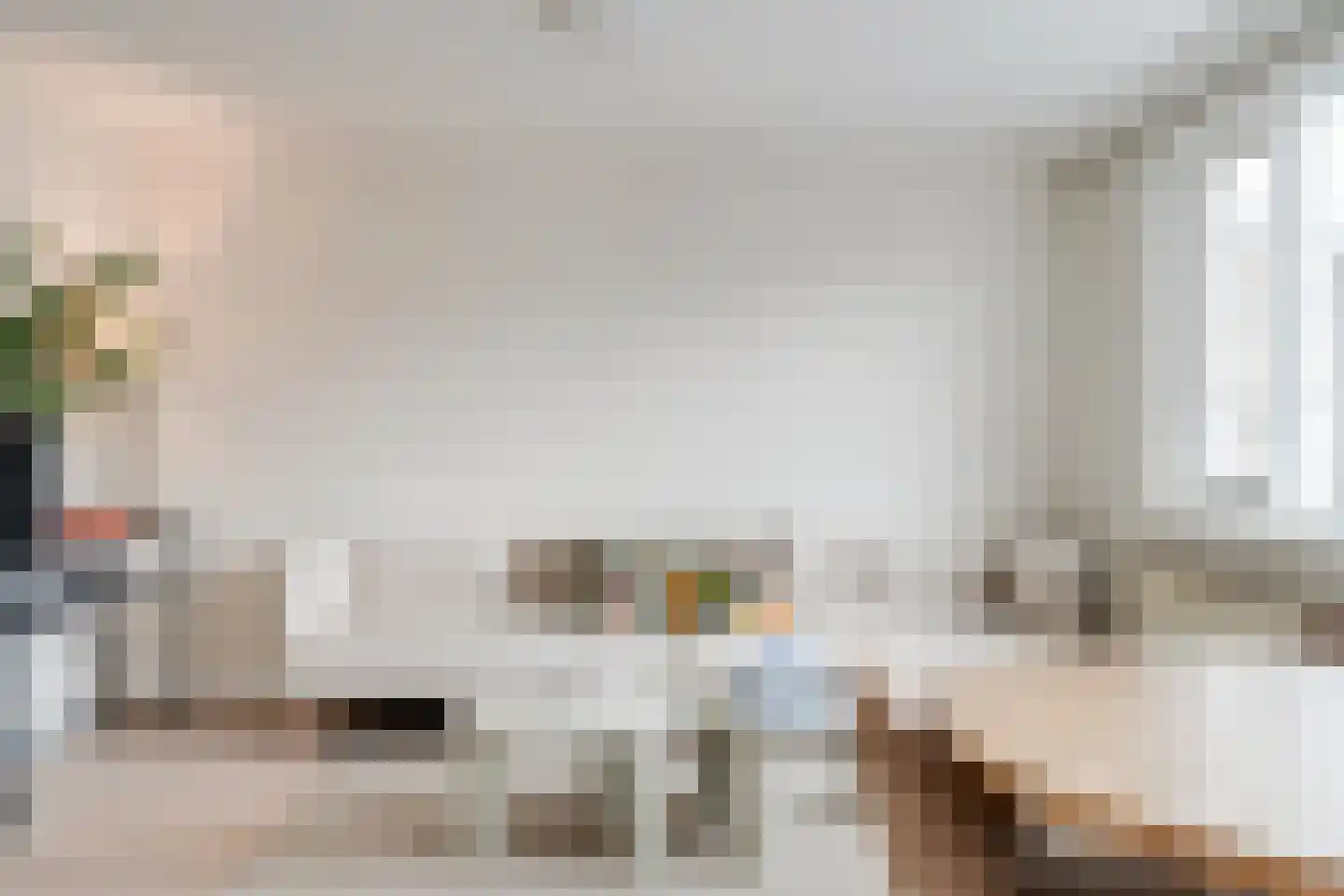 Woestduinstraat 27 3 Amsterdam thumbnail 6