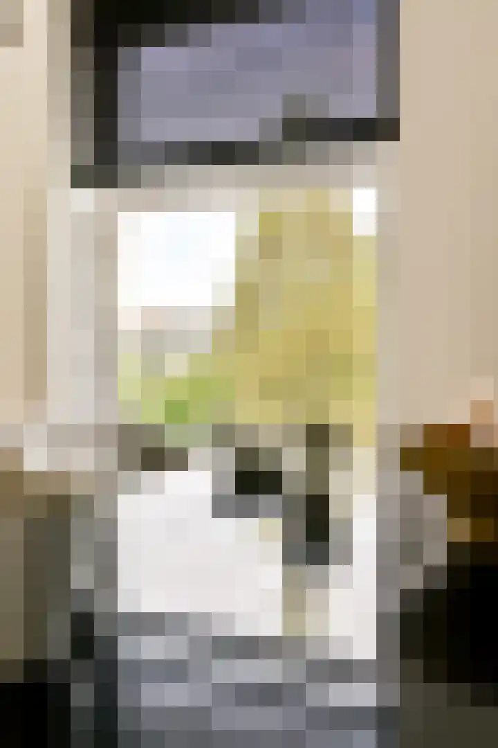 Woestduinstraat 3 2 Amsterdam thumbnail 13