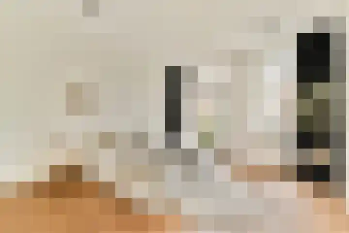 Woestduinstraat 3 2 Amsterdam thumbnail 14