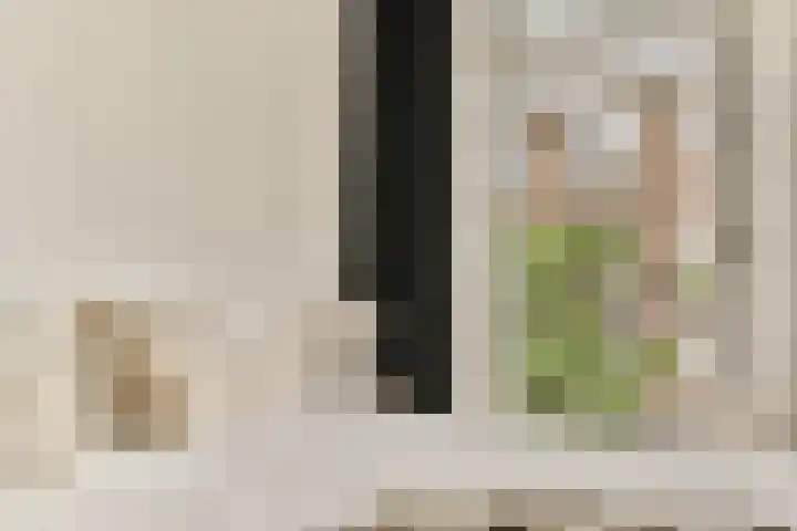 Woestduinstraat 3 2 Amsterdam thumbnail 16