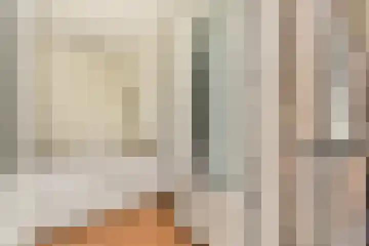 Woestduinstraat 3 2 Amsterdam thumbnail 19