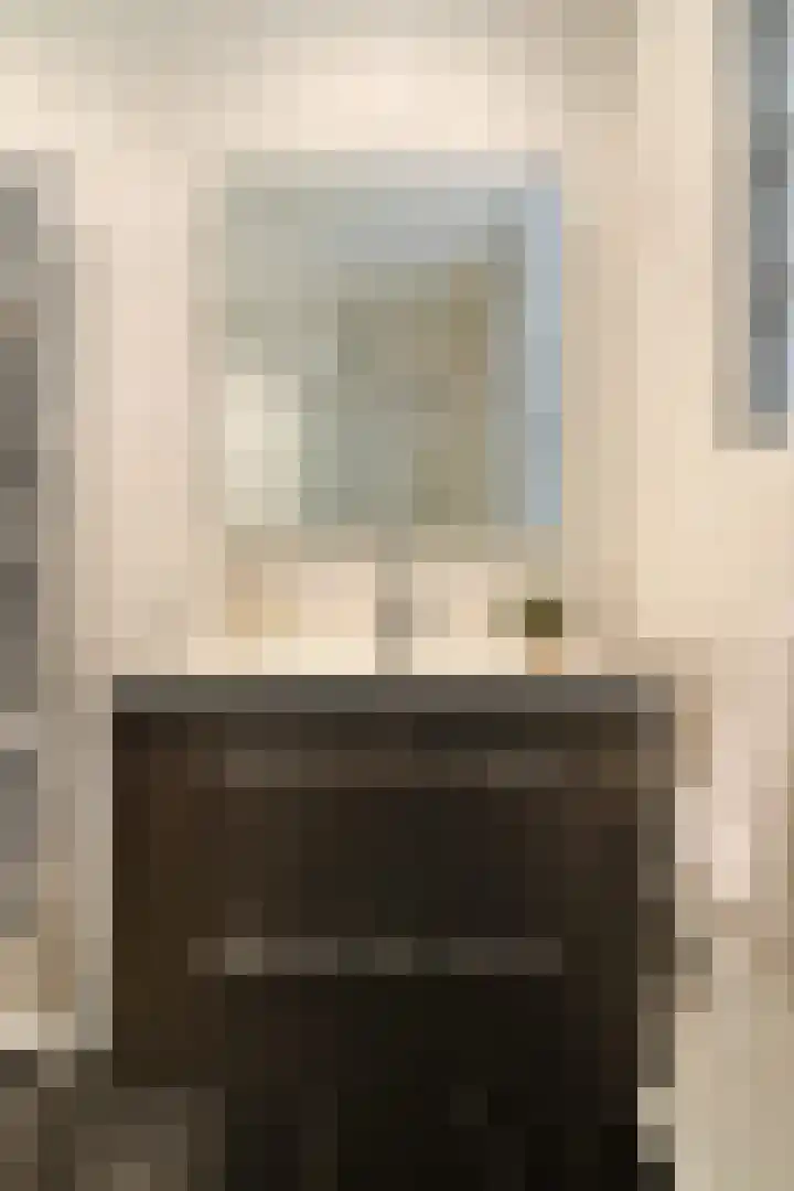 Woestduinstraat 3 2 Amsterdam thumbnail 21
