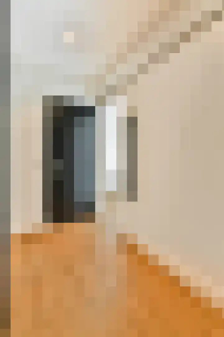 Woestduinstraat 3 2 Amsterdam thumbnail 23