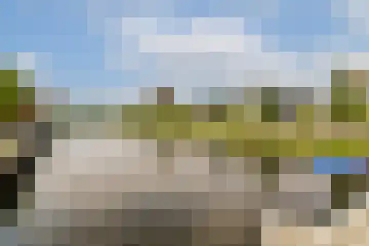 Woestduinstraat 3 2 Amsterdam thumbnail 25
