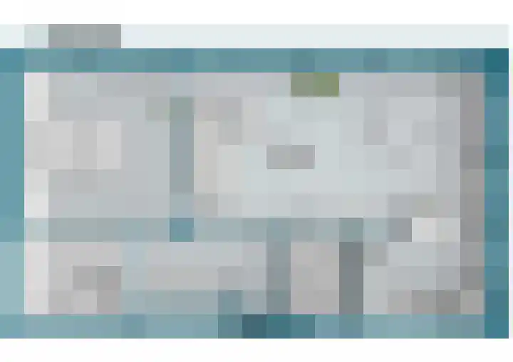 Woestduinstraat 3 2 Amsterdam thumbnail 29