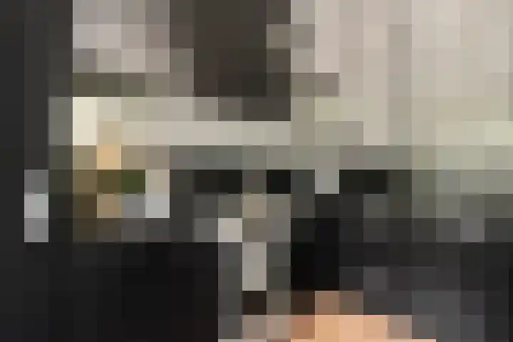 Woestduinstraat 3 2 Amsterdam thumbnail 9