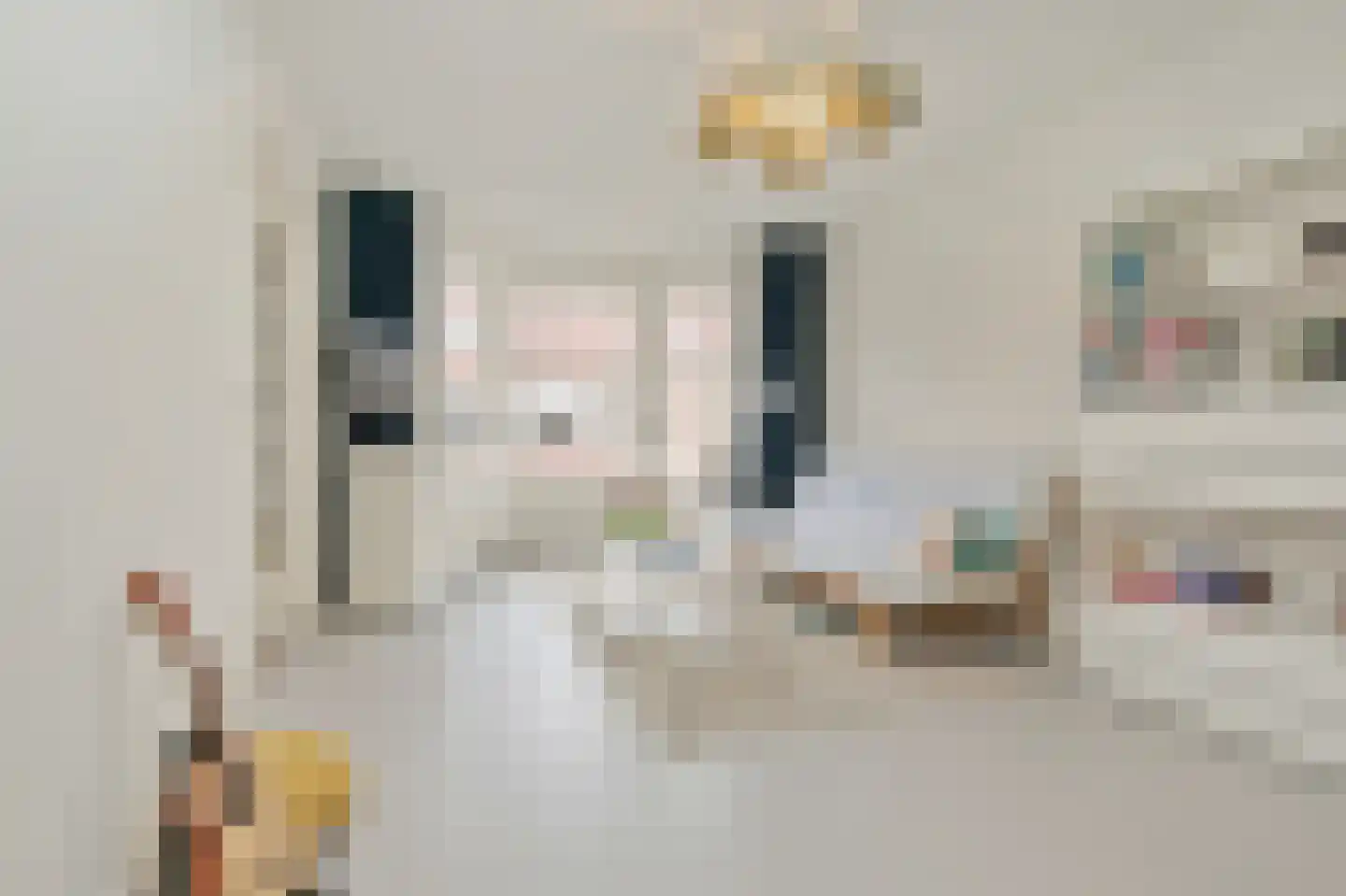 Woestduinstraat 31 1 Amsterdam thumbnail 21