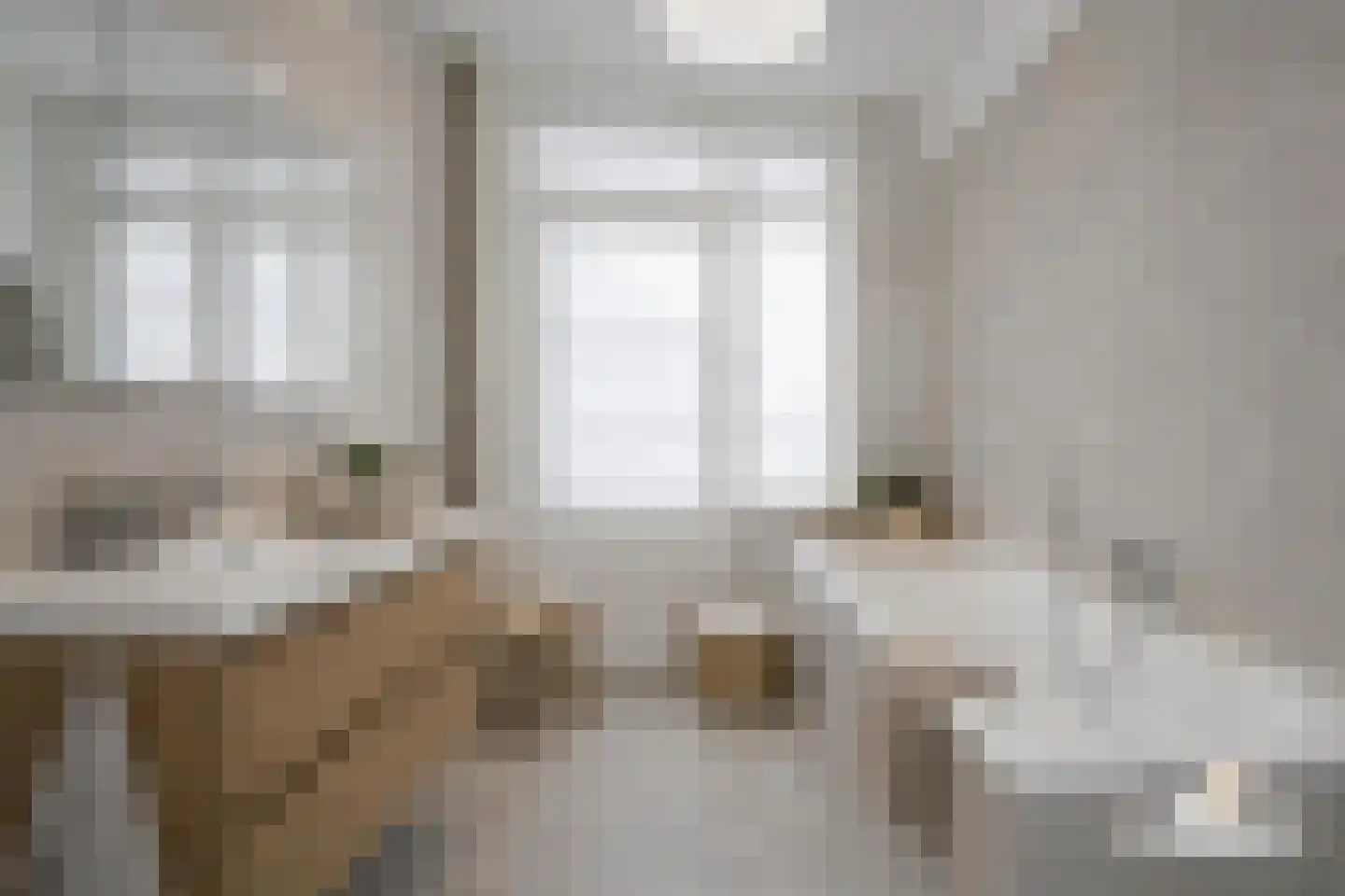 Woestduinstraat 31 1 Amsterdam thumbnail 30