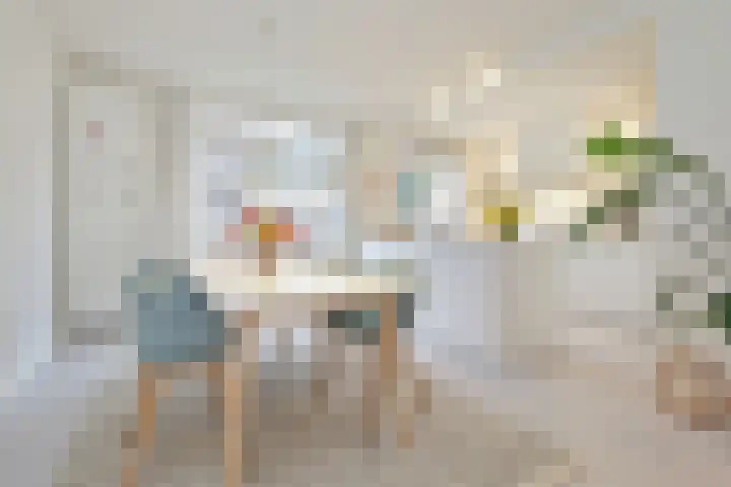 Woestduinstraat 31 1 Amsterdam thumbnail 6