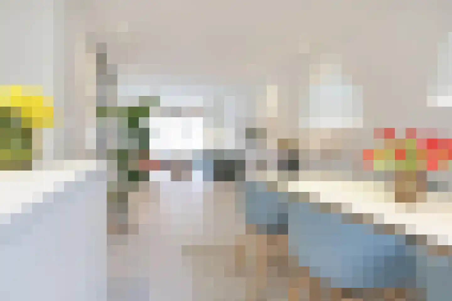 Woestduinstraat 31 H Amsterdam thumbnail 10