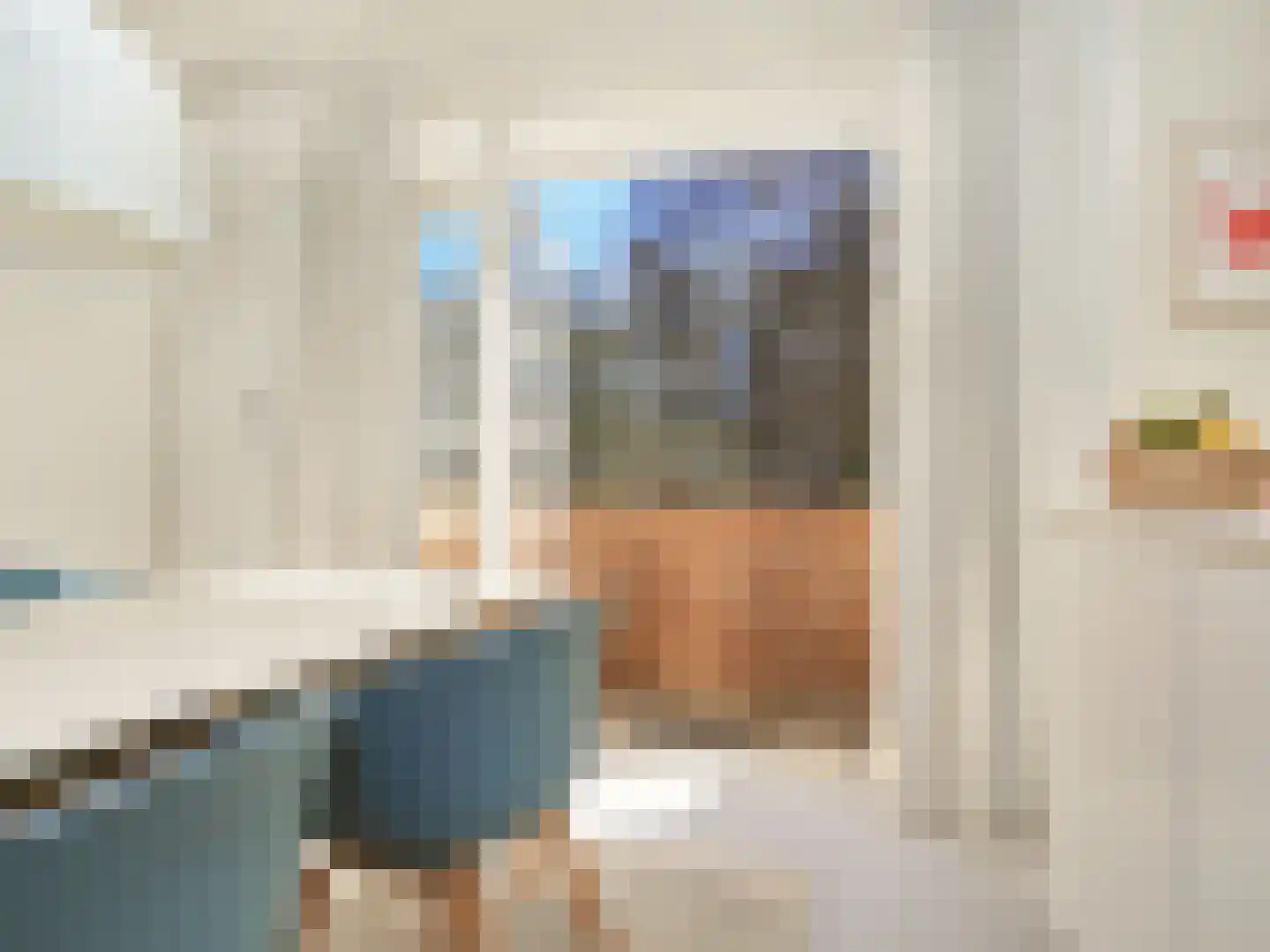 Woestduinstraat 31 H Amsterdam thumbnail 11