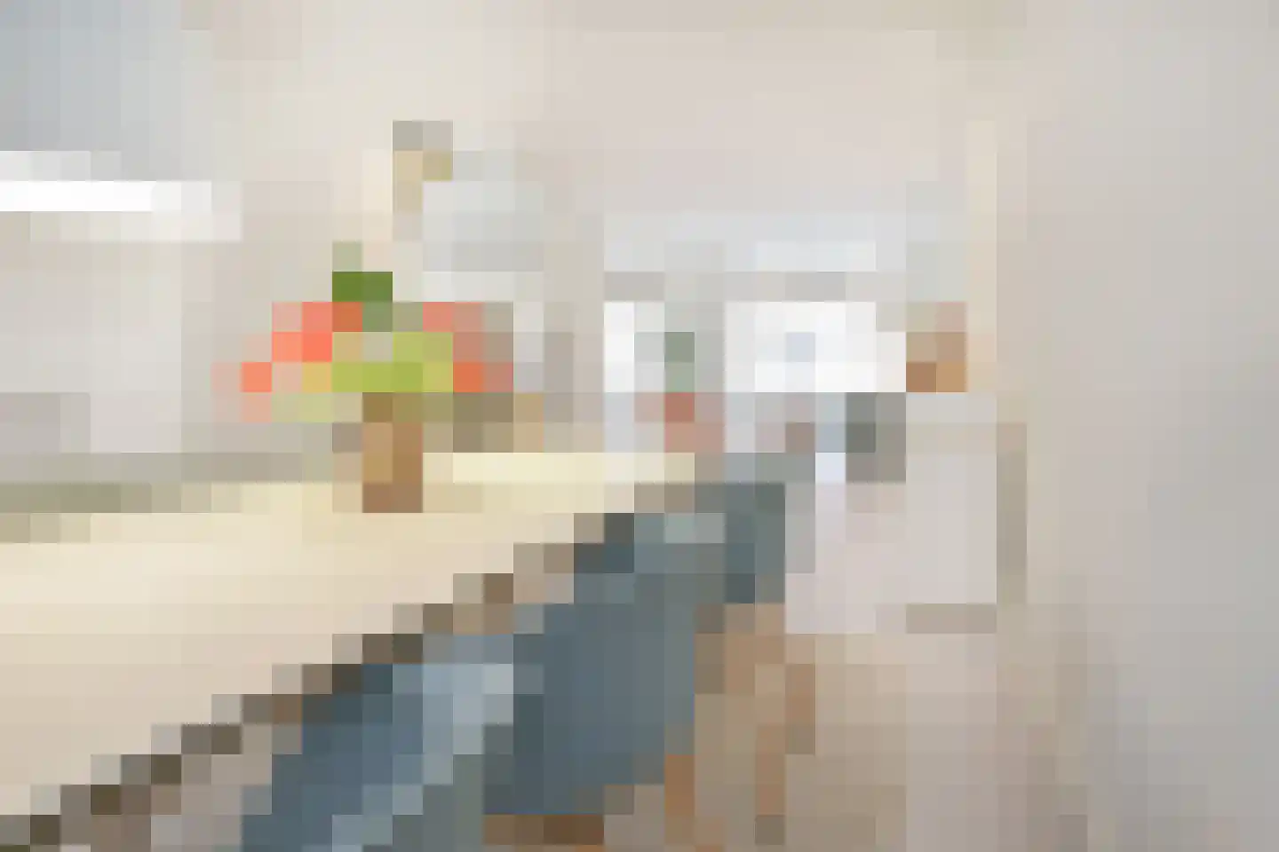 Woestduinstraat 31 H Amsterdam thumbnail 13