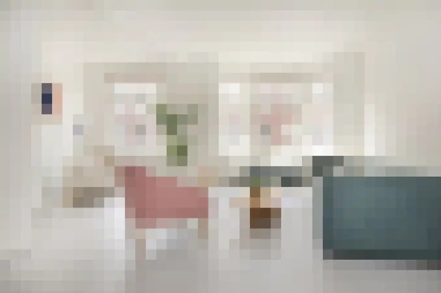 Woestduinstraat 31 H Amsterdam thumbnail 14