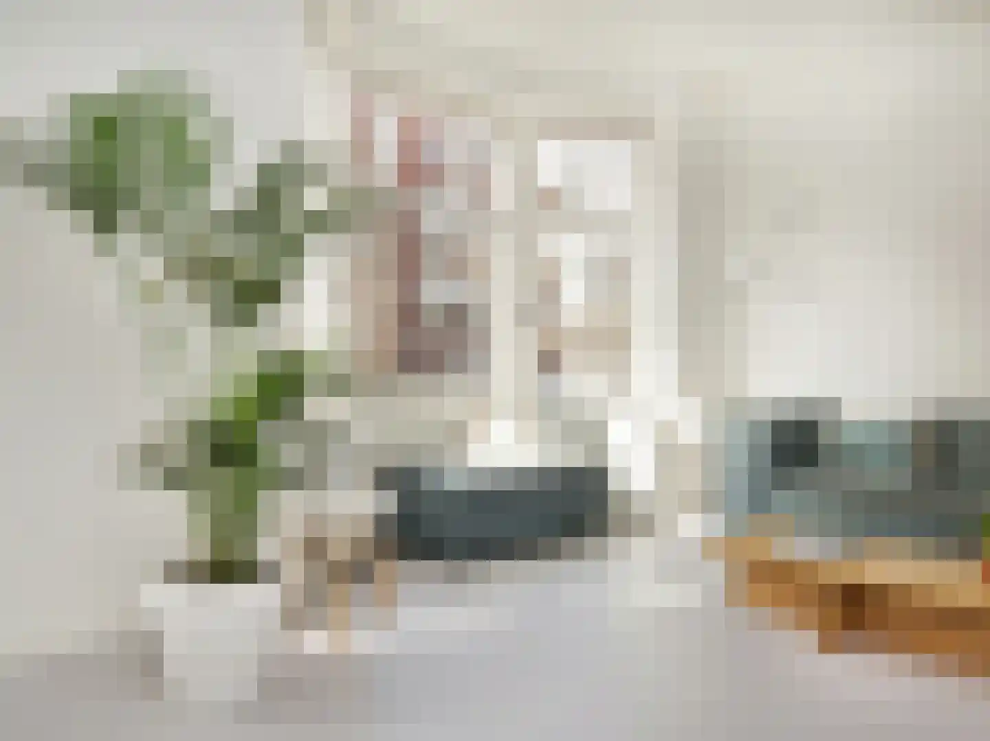 Woestduinstraat 31 H Amsterdam thumbnail 15