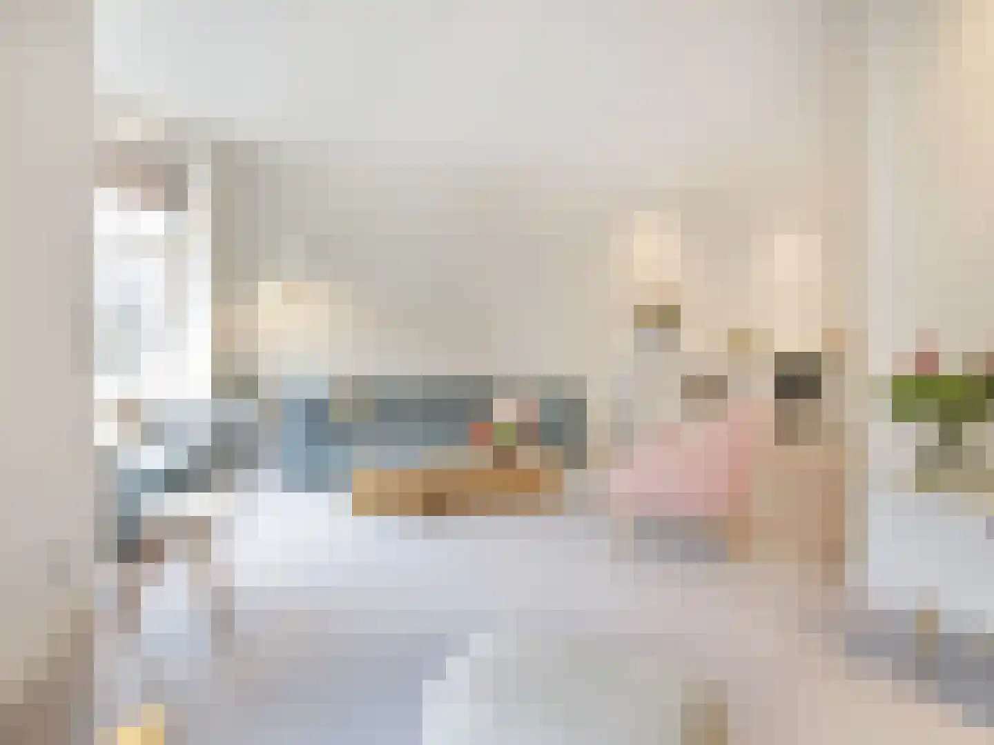 Woestduinstraat 31 H Amsterdam thumbnail 17