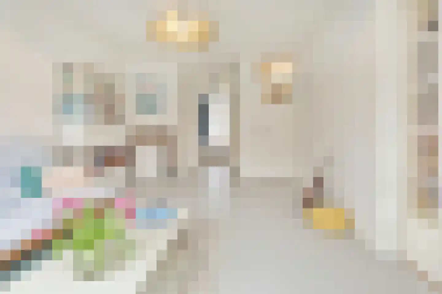Woestduinstraat 31 H Amsterdam thumbnail 22