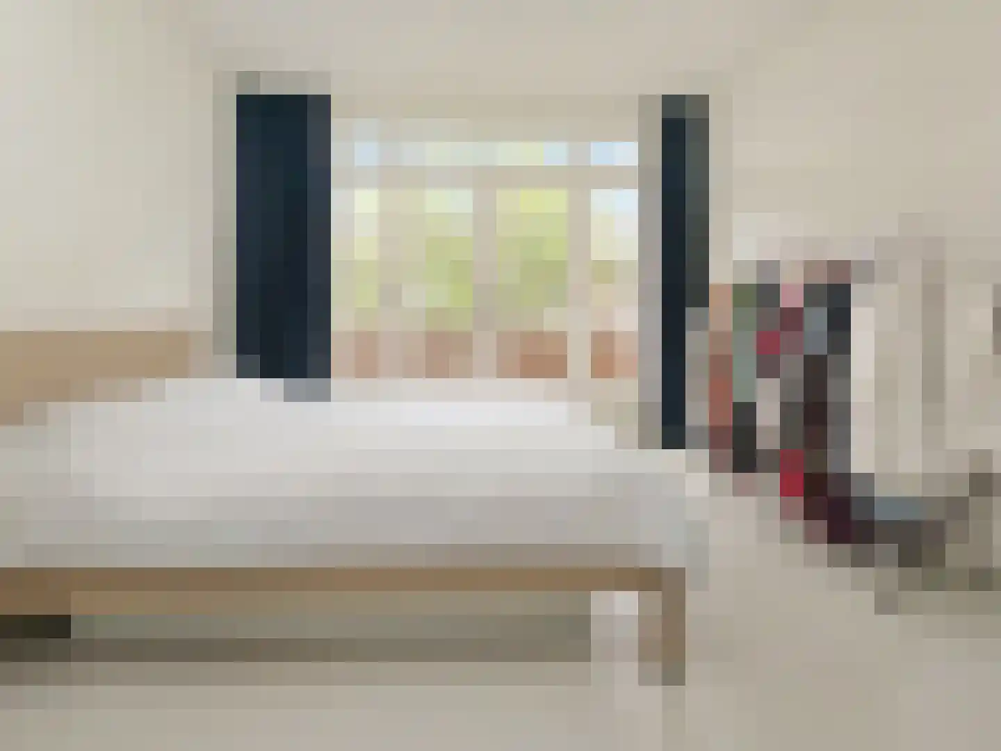 Woestduinstraat 31 H Amsterdam thumbnail 23