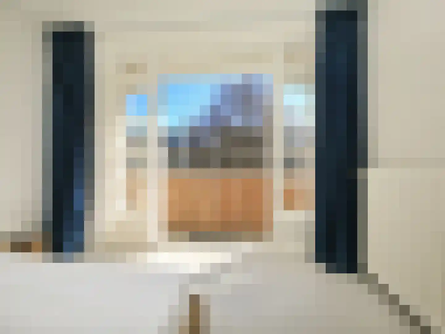 Woestduinstraat 31 H Amsterdam thumbnail 24
