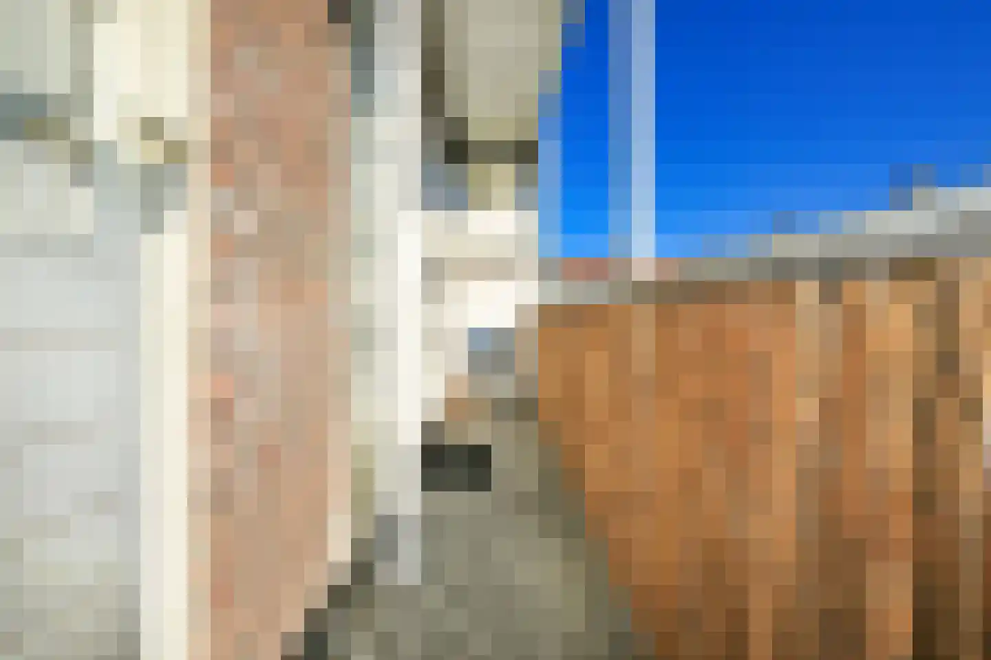 Woestduinstraat 31 H Amsterdam thumbnail 25