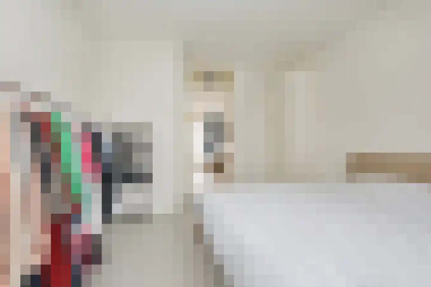 Woestduinstraat 31 H Amsterdam thumbnail 26