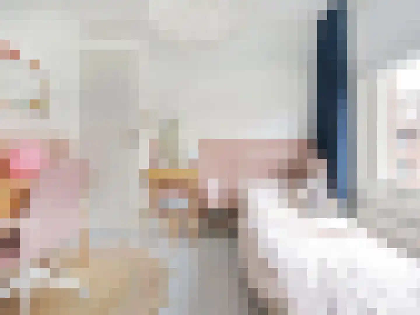 Woestduinstraat 31 H Amsterdam thumbnail 27