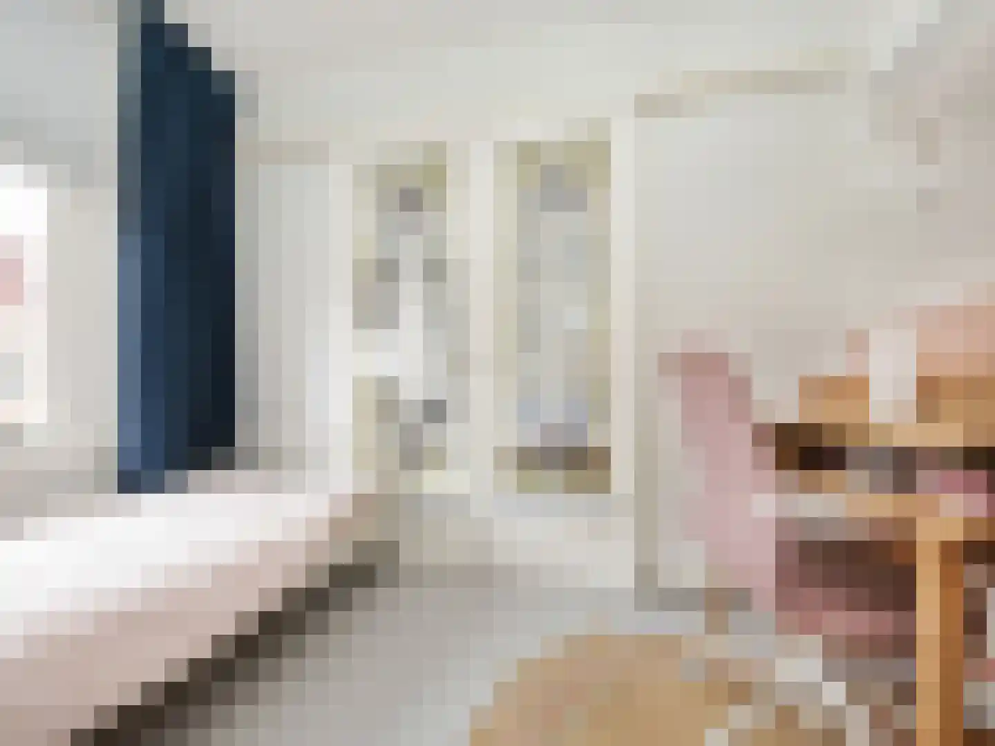 Woestduinstraat 31 H Amsterdam thumbnail 28