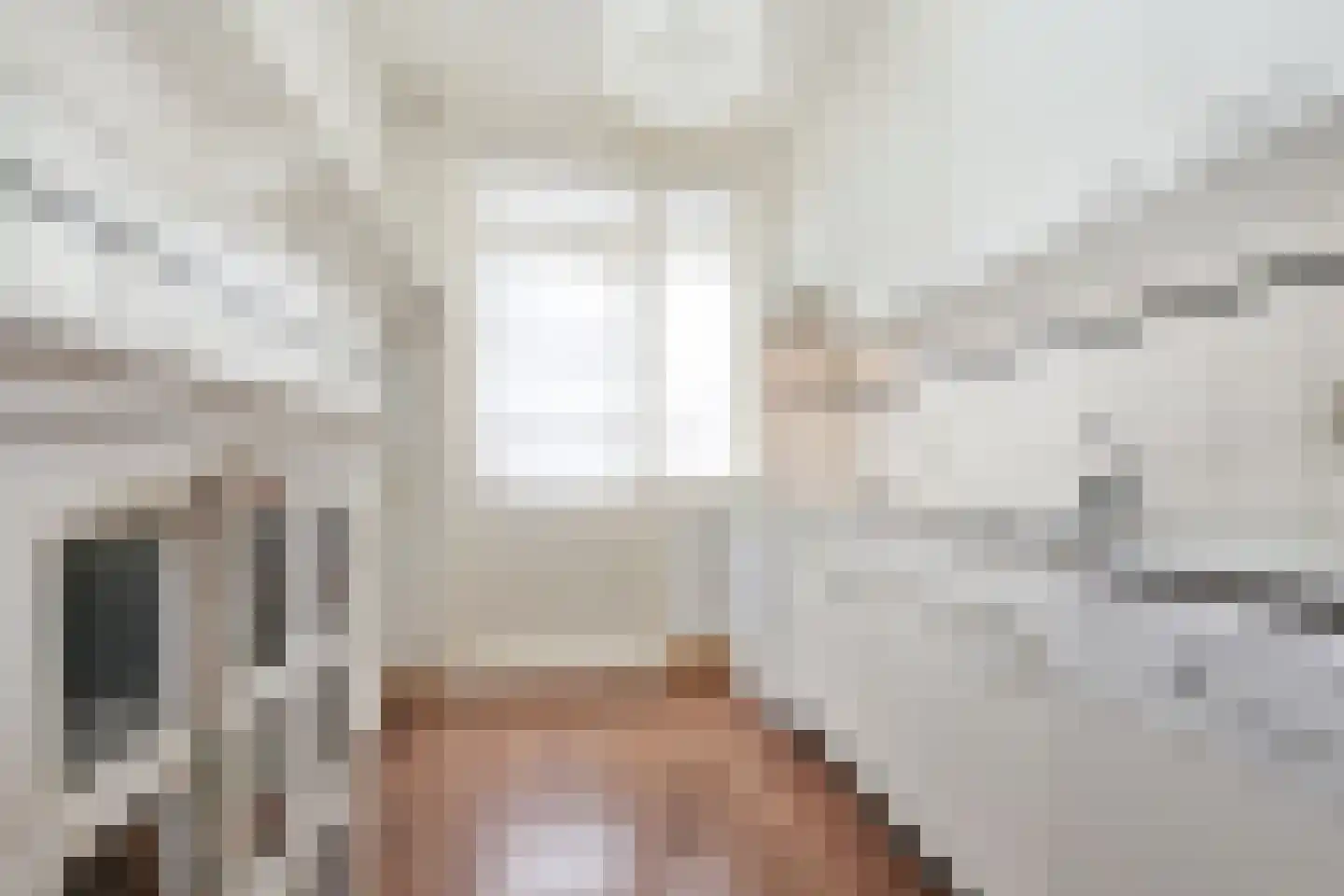 Woestduinstraat 31 H Amsterdam thumbnail 31