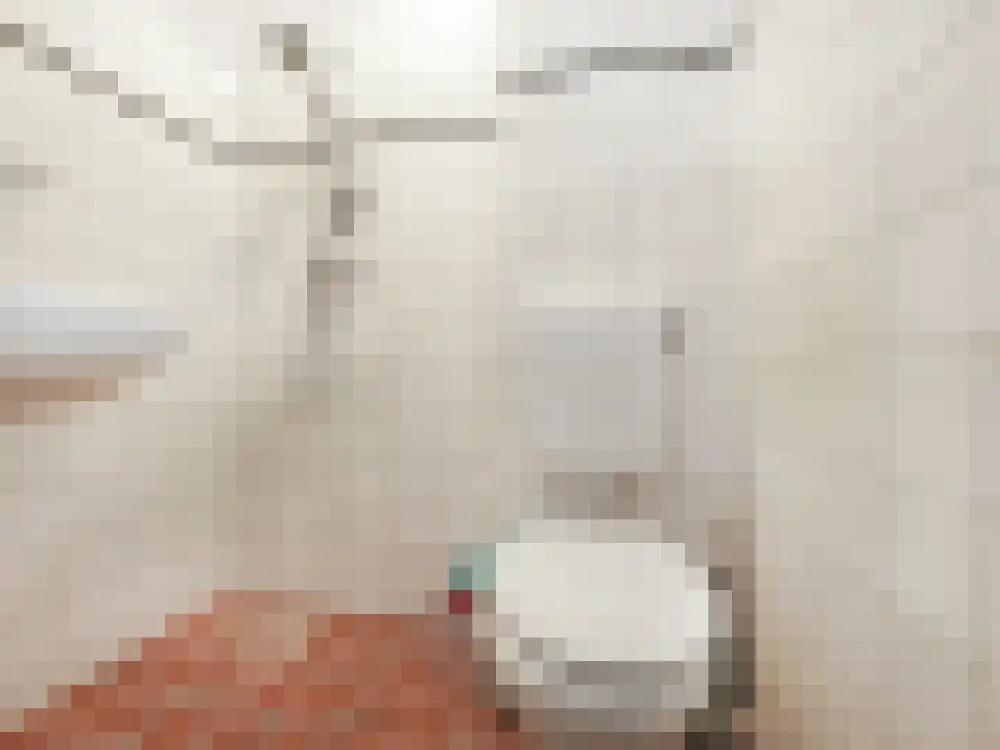 Woestduinstraat 31 H Amsterdam thumbnail 34