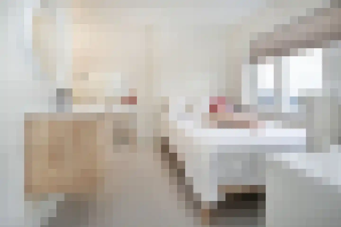 Woestduinstraat 31 H Amsterdam thumbnail 35