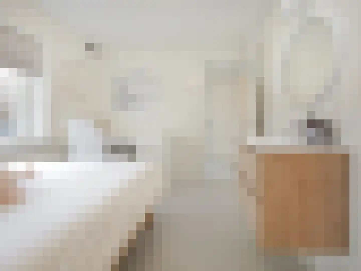 Woestduinstraat 31 H Amsterdam thumbnail 36