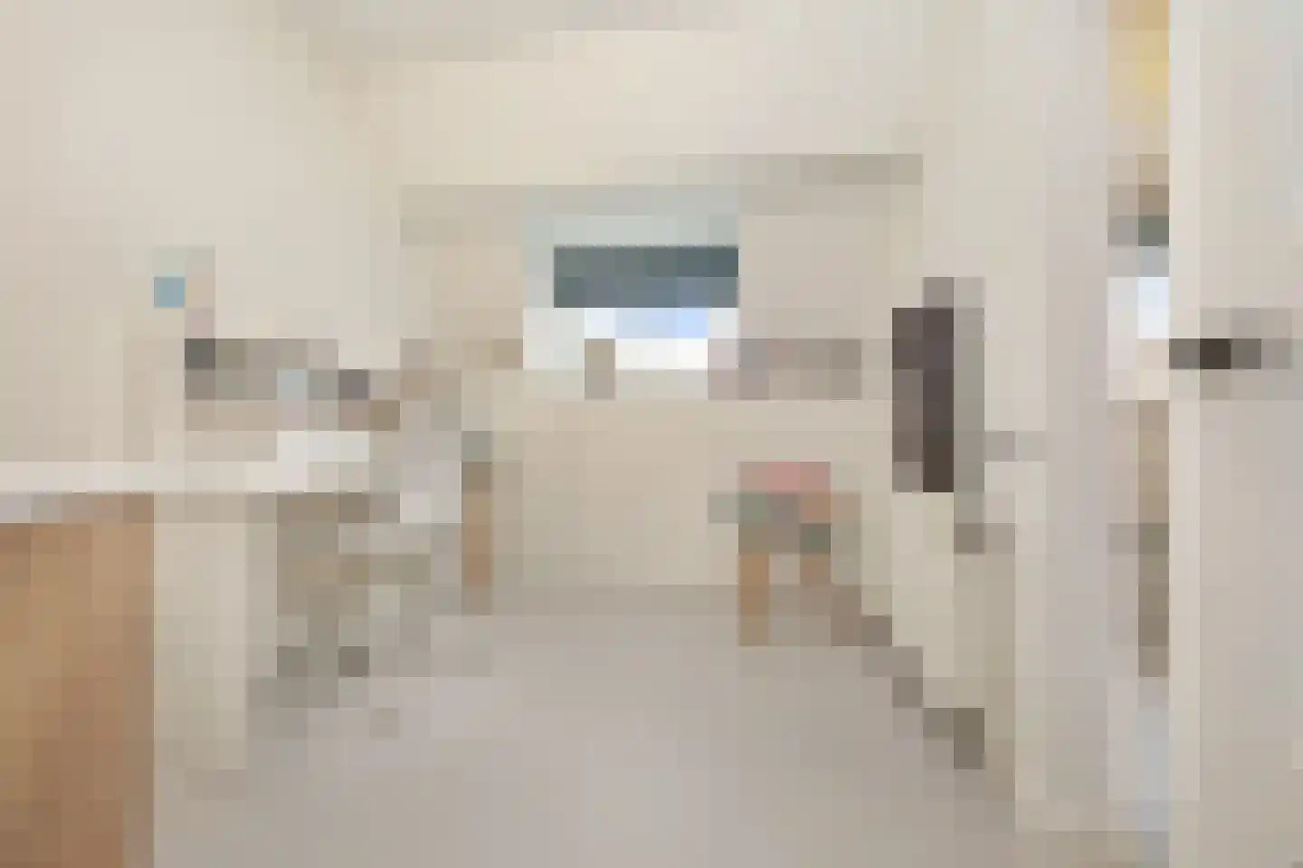 Woestduinstraat 31 H Amsterdam thumbnail 37