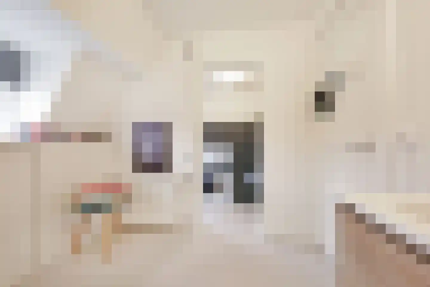 Woestduinstraat 31 H Amsterdam thumbnail 38