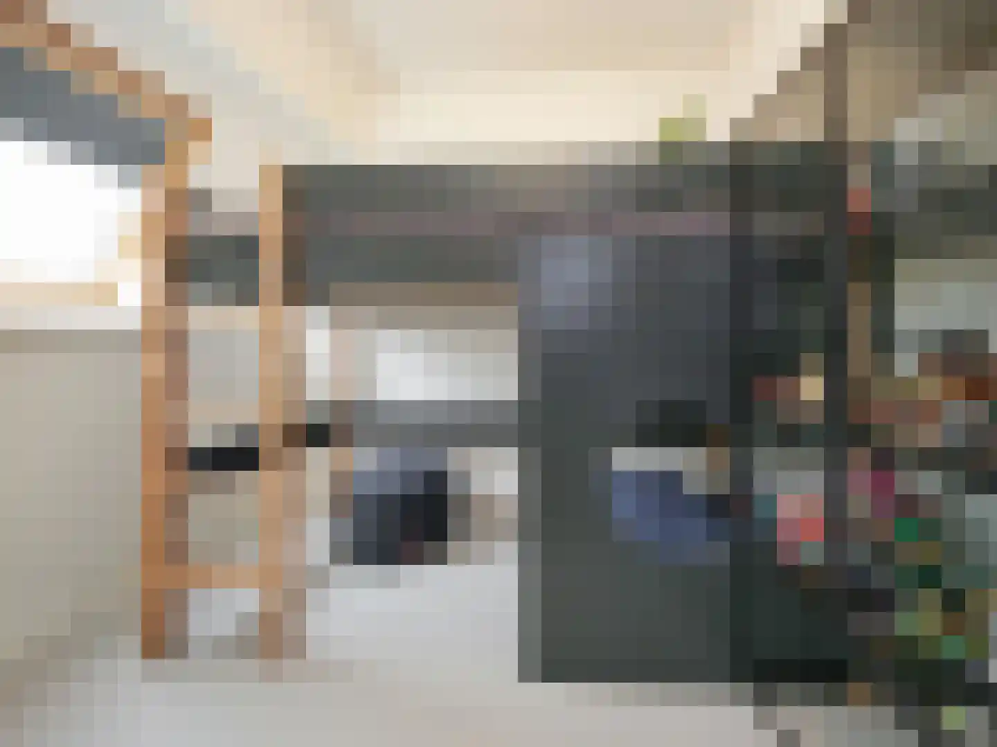 Woestduinstraat 31 H Amsterdam thumbnail 39