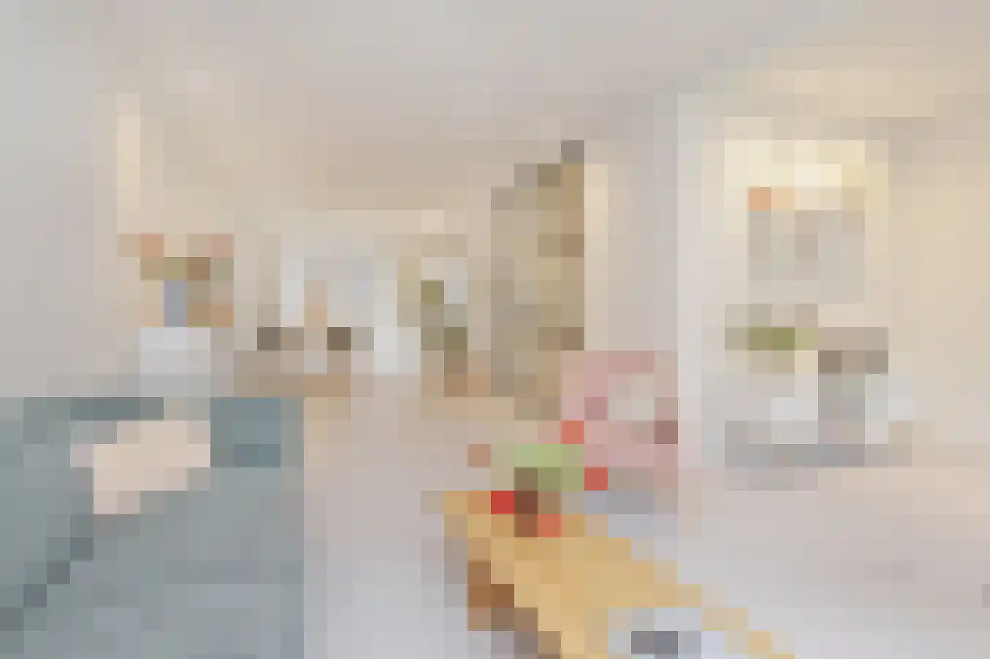 Woestduinstraat 31 H Amsterdam thumbnail 4