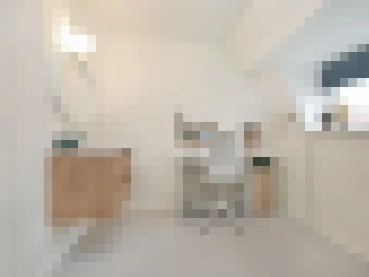 Woestduinstraat 31 H Amsterdam thumbnail 40