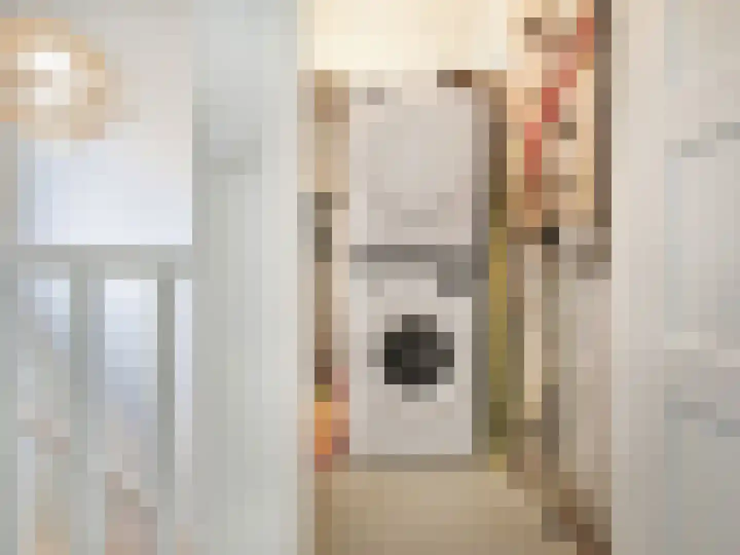 Woestduinstraat 31 H Amsterdam thumbnail 41