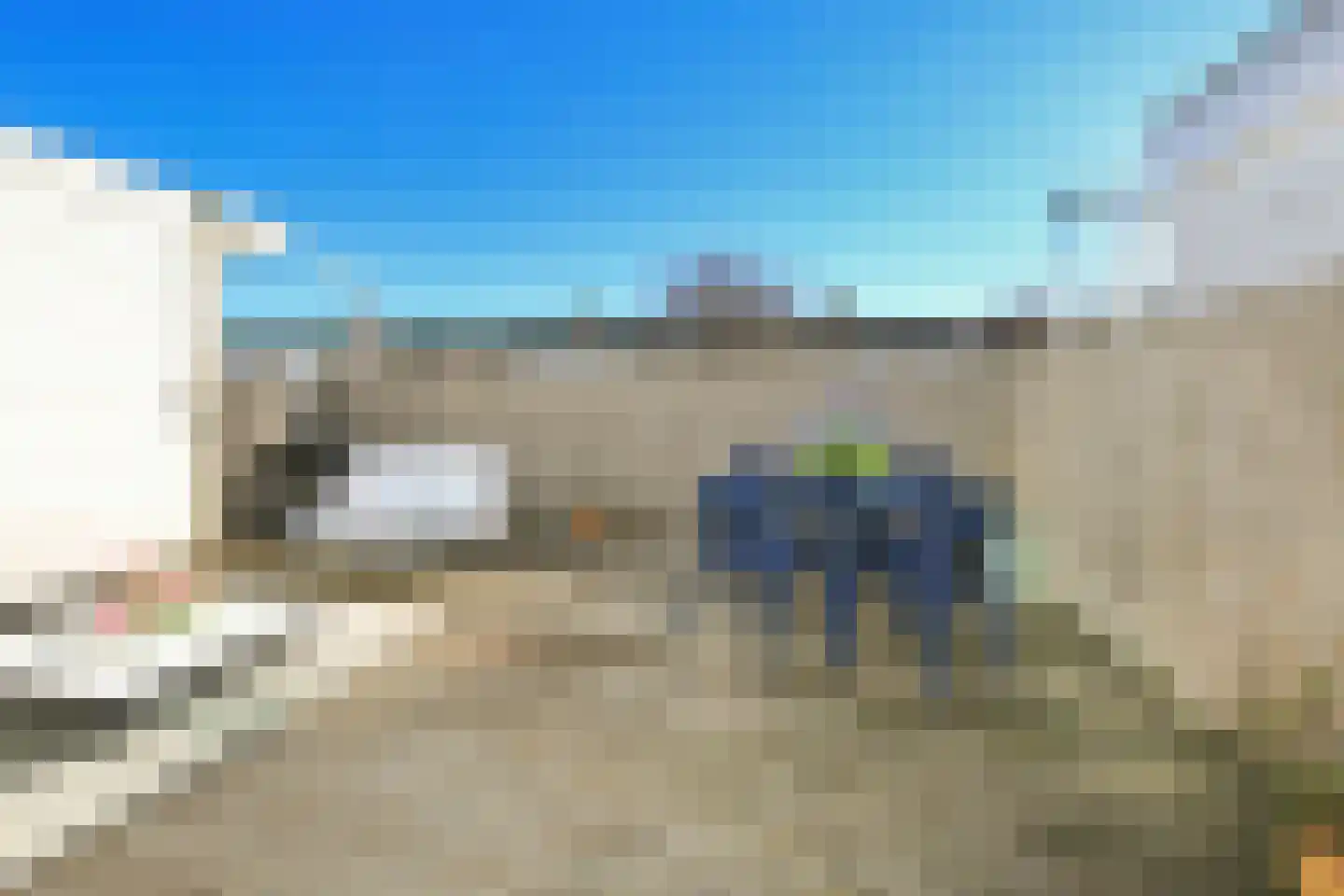 Woestduinstraat 31 H Amsterdam thumbnail 42