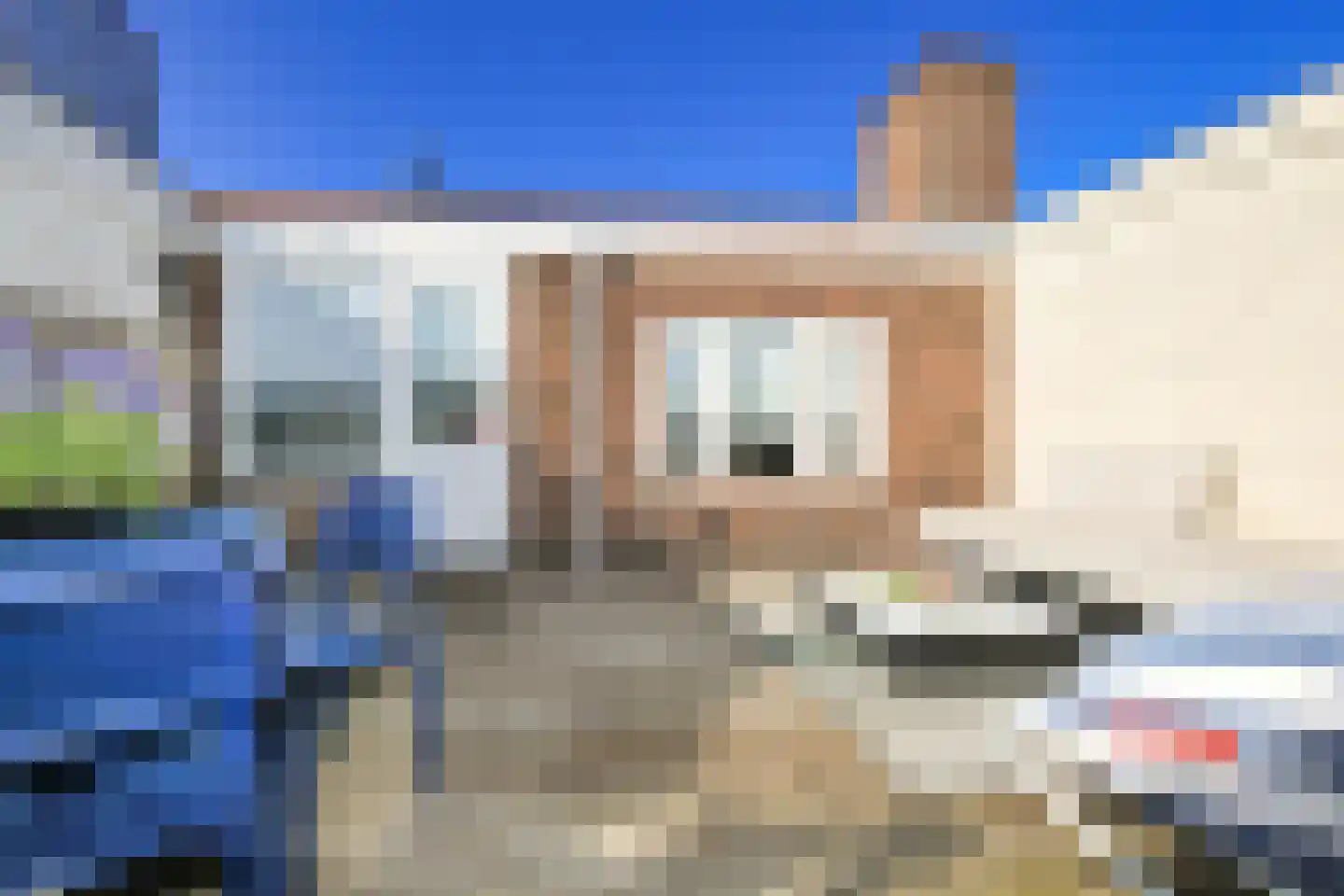 Woestduinstraat 31 H Amsterdam thumbnail 43