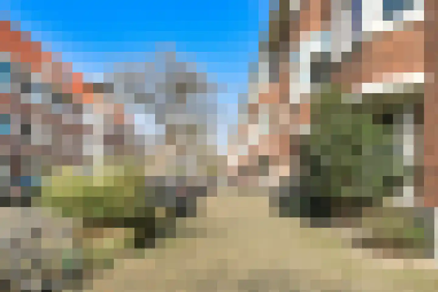 Woestduinstraat 31 H Amsterdam thumbnail 44