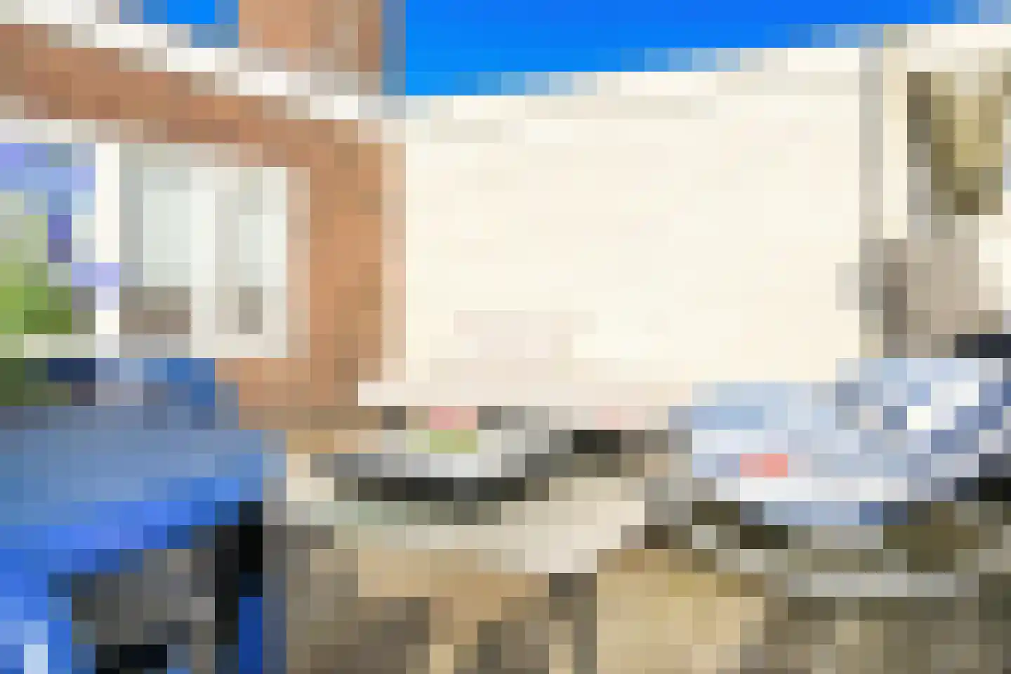 Woestduinstraat 31 H Amsterdam thumbnail 45