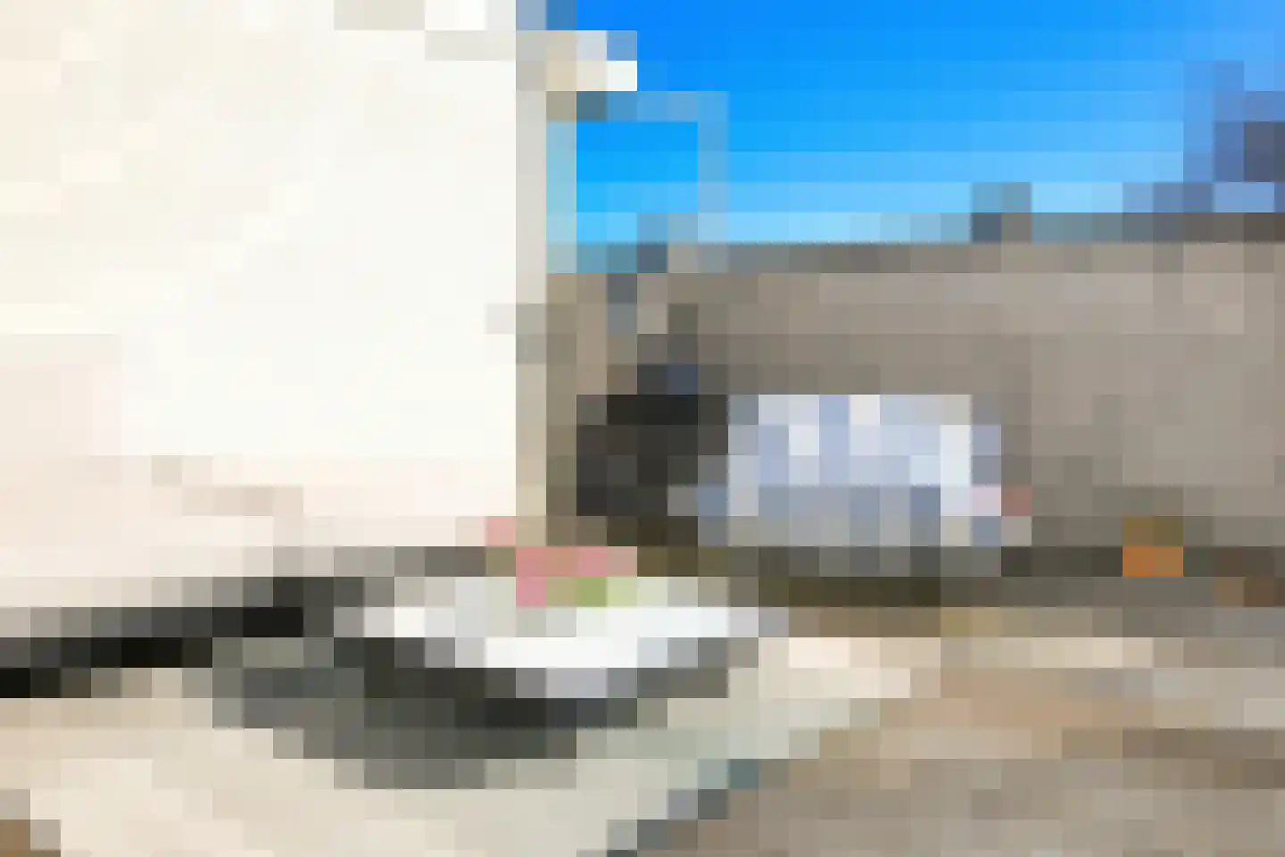 Woestduinstraat 31 H Amsterdam thumbnail 46