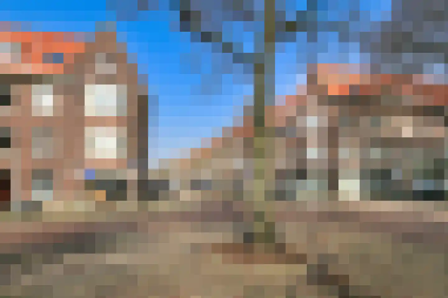 Woestduinstraat 31 H Amsterdam thumbnail 47