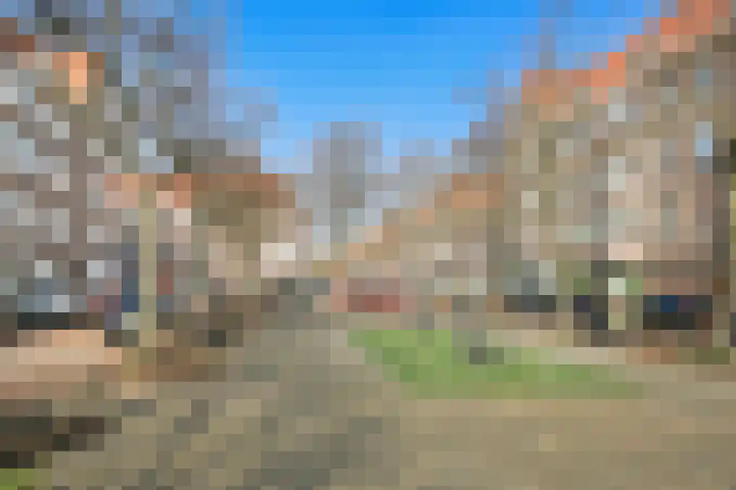 Woestduinstraat 31 H Amsterdam thumbnail 48