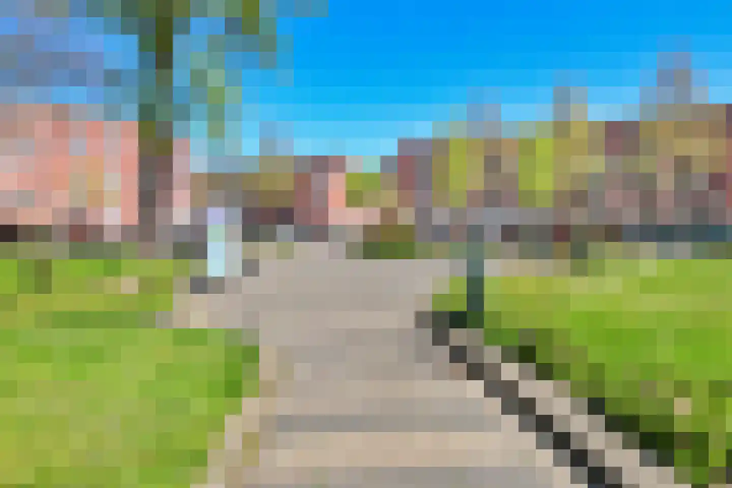 Woestduinstraat 31 H Amsterdam thumbnail 49