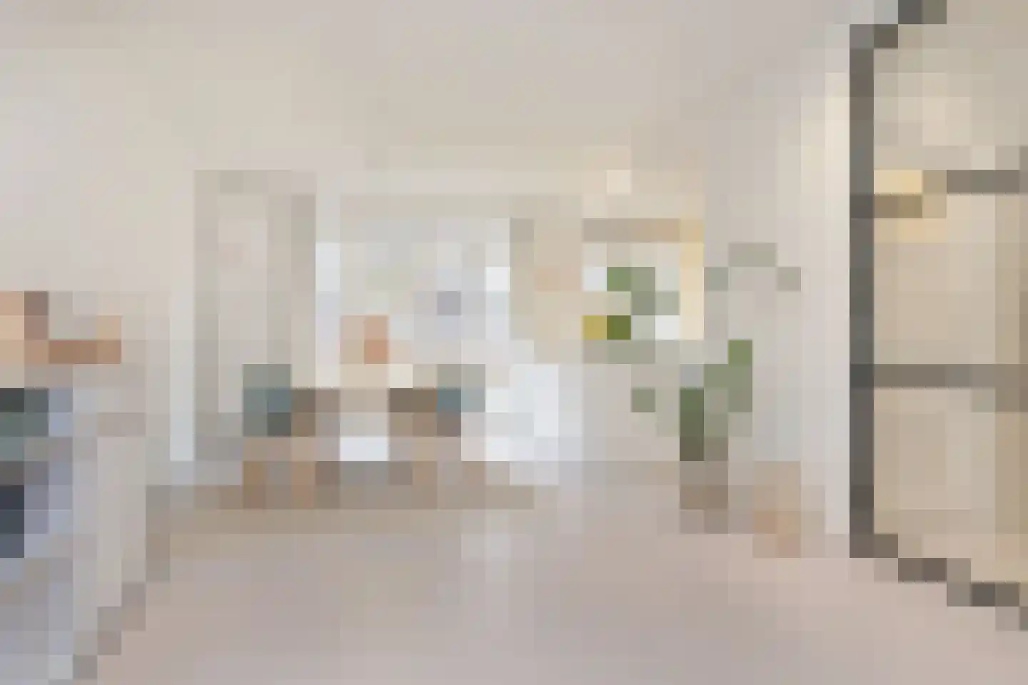 Woestduinstraat 31 H Amsterdam thumbnail 5