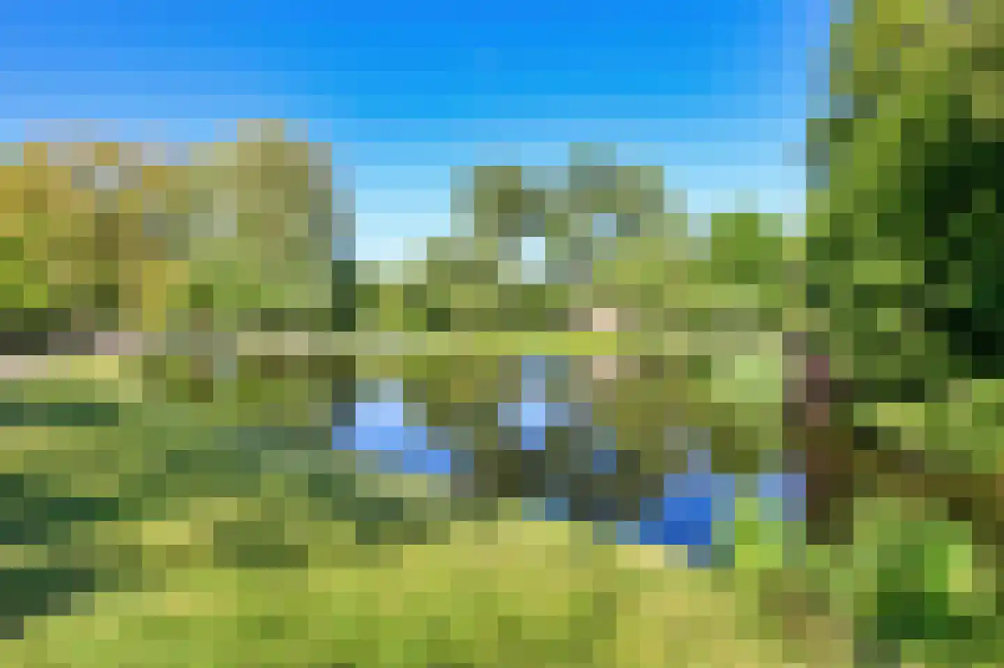 Woestduinstraat 31 H Amsterdam thumbnail 51