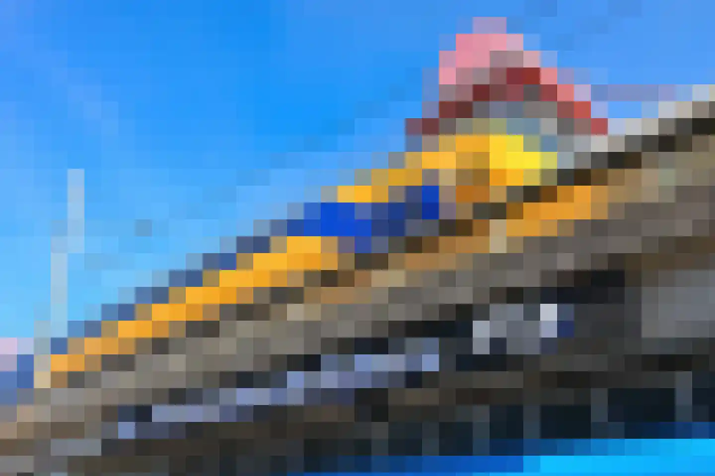 Woestduinstraat 31 H Amsterdam thumbnail 52